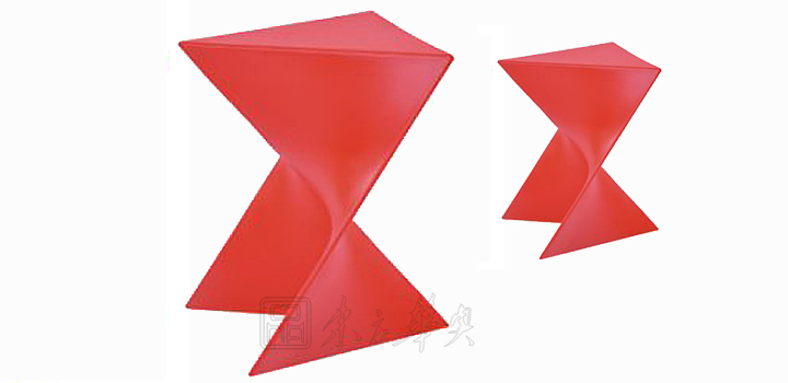 �F(xi��n)����(j��ng)�����e��|�������e��|�k���Ҿ�|�������e��|С�͕r�����e�����r�����e�����������ȏd�����Ҿ����e�������e�����������e�������eǢՄ�� CG-PC053