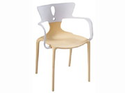 �������e�� CG-PC068A