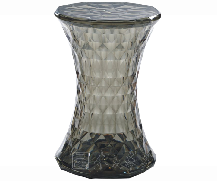 �F(xi��n)����(j��ng)�����e��|�������e��|�k���Ҿ�|�������e��|���������e�Σ����e�������ȏd�����Ҿ��������e�Σ��������e�� CG-PC093