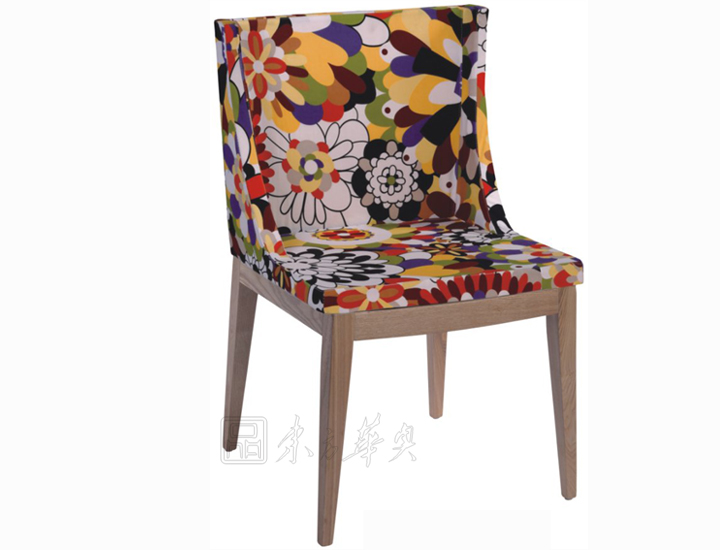 �F(xi��n)����(j��ng)�����e��|ľ�����e��|�k���Ҿ�|ľ�|(zh��)���e��|���e�Σ�������ľ�|(zh��)����ǢՄ�Σ�ľ�|(zh��)���� CG-PC094LW