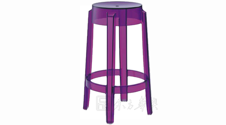 �F(xi��n)����(j��ng)�����e��|�������e��|�k���Ҿ�|�������e��|���������e�������e�������������ȏd�����Ҿ����e�������e�����������e�� CG-PC095