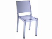 �������e�� CG-PC096