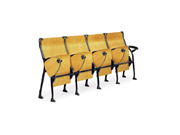 ��Ӗ(x��n)���� CG-PHS01