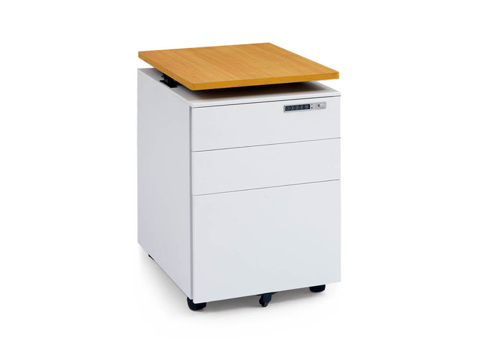 ��ƼҾ�|��ƻ�ӹ�|�k���Ҿ�|ƽ���ӹ�|�ļ�������ӹ� CG-PM-113-G