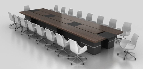 ���h�_|��(sh��)ľ���h�_|�k���Ҿ�|Ʒ����(j��ng)����h�_ CG-PMD1288