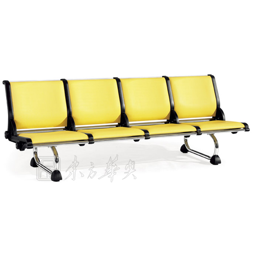 ��������|�C(j��)����|�k���Ҿ�|��������|�������������� CG-PNPU01