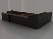 Ʒ������ϵ�д���_CG-PQD3628_�k���Ҿ�_(d��)��Ʒ����ϵ��_�k���_