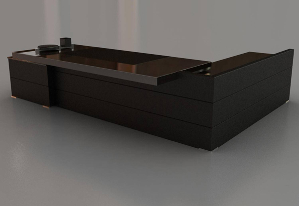 �k���_(t��i)|��Ʒ����ϵ��|�k���Ҿ�|Ʒ������ϵ�д���_(t��i)|��(sh��)ľ����_(t��i)|��(sh��)ľ�����|����_(t��i)|����� CG-PQD3628