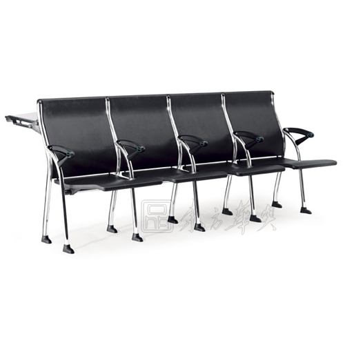 ��Ӗ(x��n)�Ҿ�|��Ӗ(x��n)����|�k���Ҿ�|��Ӗ(x��n)����|����|��Ӗ(x��n)�� CG-PT01