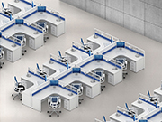 PURE���k�����L(f��ng) CG-PURE