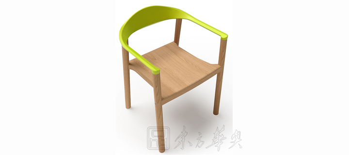 �F(xi��n)����(j��ng)�����e��|�������e��|�k���Ҿ�|�������e��|��ľ���e�������e�������������ȏd�Σ����e�����������e�� CG-PW002