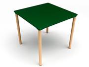 ���� CG-PW008