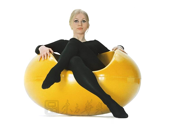 �F(xi��n)����(j��ng)�����e��|�������e��|�k���Ҿ�|�ǹ���|������������e�����O(sh��)Ӌ(j��)���������V�� CG-Pastil