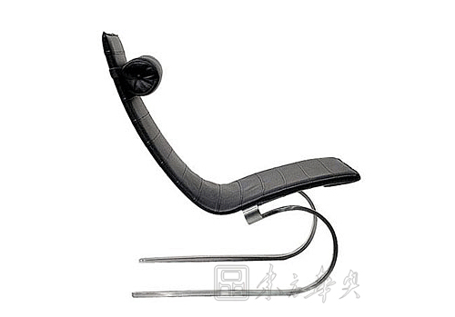 �F(xi��n)����(j��ng)�����e��|��Ƥ���e��|�k���Ҿ�|PK20 ���e��|��Ƥ���e�������e������Ƥ�Σ��O(sh��)Ӌ(j��)���� CG-Kjaerholm-PK20