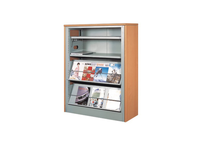 �D���^�Ҿ�|�ڿ������s־��|�k���Ҿ�|���ӆ����ڿ��� CG-QJD-3