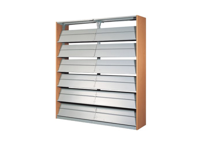 �D���^�Ҿ�|�ڿ������s־��|�k���Ҿ�|�����p�������ڿ�չʾ�� CG-QJD2-6