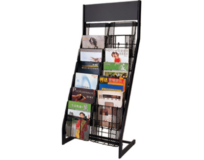 �D���^�Ҿ�|�ڿ������s־��|�k���Ҿ�|�ڿ���|�s־�� CG-QKJ-1