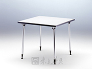 ��ʽǢՄ�_ CG-QTZ