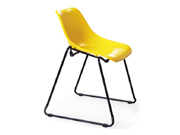 ��Ӗ(x��n)��CG-RT02_�k���Ҿ�_(d��)������Ӗ(x��n)��_��Ӗ(x��n)�Ҿ�