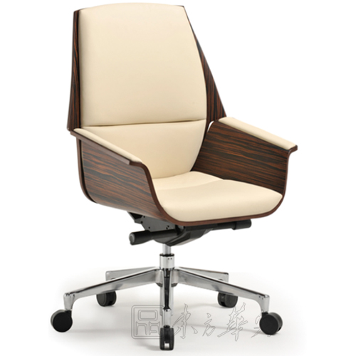 �k����|�F(xi��n)����Ƥ�а���|�k���Ҿ�|��Ƥ�а���|�k���������� CG-RWM