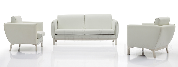 �k��ɳ�l(f��)|�F(xi��n)����Ƥɳ�l(f��)|�k���Ҿ�|�F(xi��n)����Ƥɳ�l(f��) CG-S-03