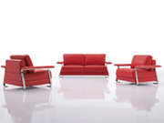 �F(xi��n)����Ƥɳ�l(f��)