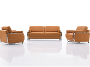 �F(xi��n)����Ƥɳ�l(f��) CG-S-07