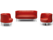 �F(xi��n)����Ƥɳ�l(f��) CG-S-19