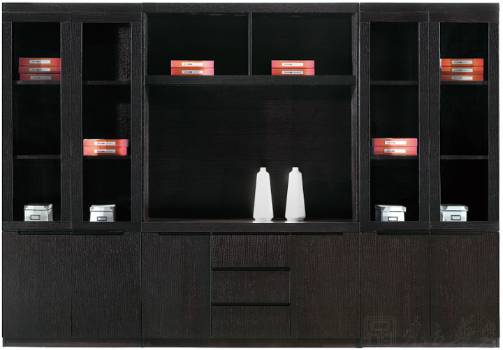 �ļ���|��(sh��)ľ�ļ���|�k���Ҿ�|��(sh��)ľ�ļ���|�Y�Ϲ�|�n����|��(ch��)���|�ļ��� CG-S0232