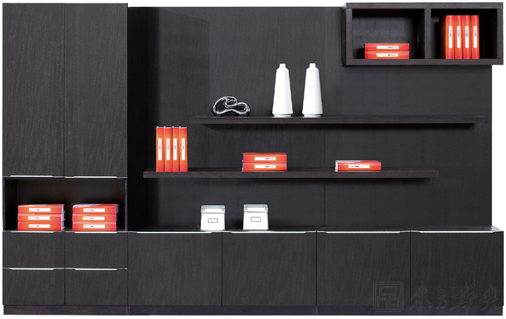 文件柜|實(shí)木文件柜|辦公家具|實(shí)木文件柜|資料柜|檔案柜|儲存柜|文件柜