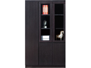 ��(sh��)ľ�ļ���CG-S0712|�ļ���|��(sh��)ľ�ļ���|�k���Ҿ�