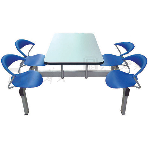 �͏d�Ҿ�|������|�k���Ҿ�|������ CG-S237-4