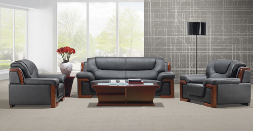 �k��ɳ�l(f��)|������Ƥɳ�l(f��)|�k���Ҿ�|���y(t��ng)��Ƥɳ�l(f��) CG-SA8039S