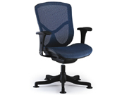 �Ԅ�(d��ng)������(hu��)�h�� CG-SC-LAM