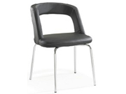 Ƥ����� CG-SC023