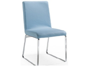 Ƥ�����CG-SC033_�k���Ҿ�_Ƥ�����_�͏d�Ҿ�