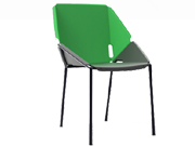 �������e�� CG-SD021