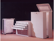 �D���� CG-SF-MAPSYS