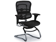 �W(w��ng)����(hu��)�h�� CG-SG-LAM