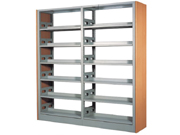 �����p���p�����CG-SB-6_�k���Ҿ�_(d��)�D����_�D���^�Ҿ�