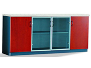 ��(sh��)ľ���� CG-SMAG-03