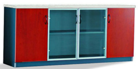 �ļ���|��(sh��)ľ����|�k���Ҿ�|��(sh��)ľ����|�Y�Ϲ�|�n����|��(ch��)��� CG-SMAG-03