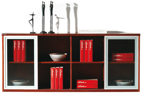 �ļ���|��(sh��)ľ����|�k���Ҿ�|��(sh��)ľ����|�Y�Ϲ�|�n����|����� CG-SMAG-04