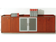 ��(sh��)ľ���� CG-SMAG-08