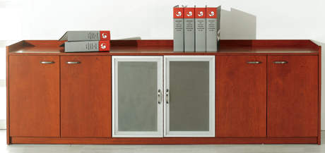 �ļ���|��(sh��)ľ����|�k���Ҿ�|��(sh��)ľ����|�Y�Ϲ�|�n����|����� CG-SMAG-08