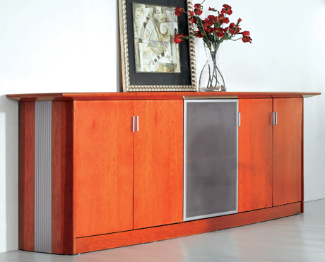 �ļ���|��(sh��)ľ����|�k���Ҿ�|��(sh��)ľ����|�Y�Ϲ�|�n����|��(ch��)��� CG-SMAG-10