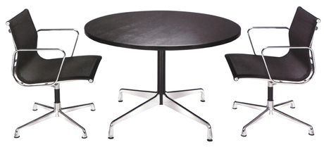 ��(hu��)�h�_(t��i)|��(sh��)ľǢՄ�_(t��i)|�k���Ҿ�|��(sh��)ľǢՄ�_(t��i)|ǢՄ�_(t��i)|ǢՄ��|Մ���� CG-SMQTT-09