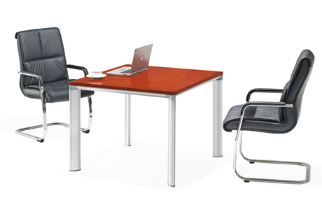 ��(hu��)�h�_(t��i)|��(sh��)ľǢՄ�_(t��i)|�k���Ҿ�|��(sh��)ľǢՄ�_(t��i)|ǢՄ�_(t��i)|ǢՄ��|Մ���� CG-SMQTT-10