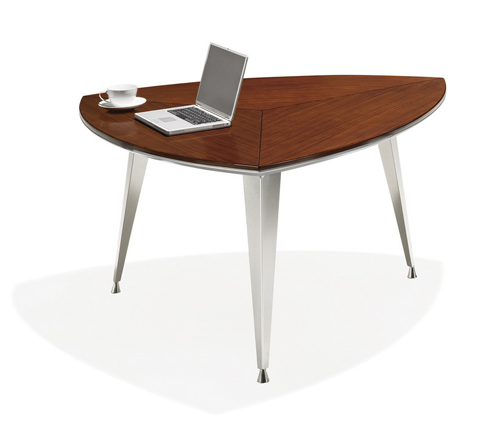 ���h�_|��(sh��)ľǢՄ�_|�k���Ҿ�|��(sh��)ľǢՄ�_|ǢՄ�_|ǢՄ��|Մ���� CG-SMQTT-11