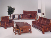 ��(sh��)ľɳ�l(f��) CG-SMSF-1